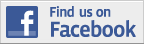 facebook foma