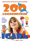 200 logopedskih igara
