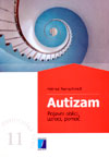 AUTIZAM