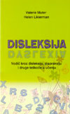 DISLEKSIJA