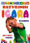 ENCIKLOPEDIJA RAZVOJNIH IGARA