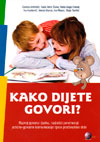KAKO DIJETE GOVORI?
