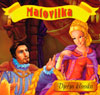 Klasične bajke II - MATOVILKA