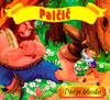 PALČIĆ