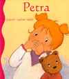 PETRA GOVORI RUŽNE RIJEČI