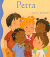PETRA I NJEZINI PRIJATELJI