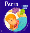 PETRA I NOĆNA MORA
