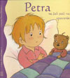 PETRA NE ŽELI POĆI NA SPAVANJE