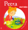 PETRA SLAVI USKRS