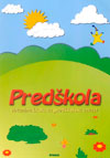 PREDŠKOLA
