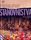 Promjene - Stanovništvo
