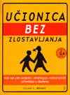 UČIONICA BEZ ZLOSTAVLJANJA