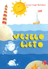 VESELO LJETO + poklon CD
