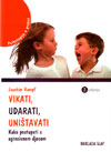 Vikati, udarati, uništavati