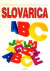 SLOVARICA
