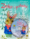 ZEKO I POTOČIĆ + CD