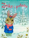 ZEKO I POTOČIĆ