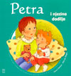 PETRA I NJEZINA DADILJA