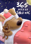 365 priča za laku noć