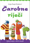 ČAROBNE RIJEČI