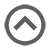foma