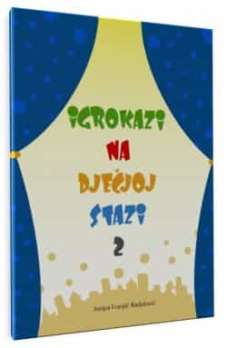 Veselo ljeto - Slika 3