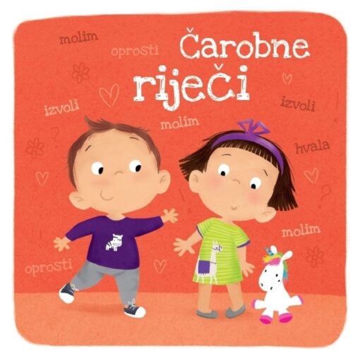 Pospremi za sobom - Slika 2